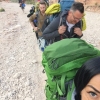 milky-way-mooney-falls-havasu-havasupai-beaver-bucket-list-tracy-lee-189