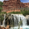 milky-way-mooney-falls-havasu-havasupai-beaver-bucket-list-tracy-lee-195