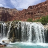 milky-way-mooney-falls-havasu-havasupai-beaver-bucket-list-tracy-lee-196