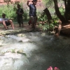 milky-way-mooney-falls-havasu-havasupai-beaver-bucket-list-tracy-lee-198