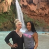 milky-way-mooney-falls-havasu-havasupai-beaver-bucket-list-tracy-lee-199