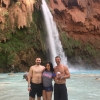 milky-way-mooney-falls-havasu-havasupai-beaver-bucket-list-tracy-lee-200