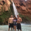 milky-way-mooney-falls-havasu-havasupai-beaver-bucket-list-tracy-lee-201