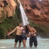 milky-way-mooney-falls-havasu-havasupai-beaver-bucket-list-tracy-lee-202