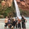 milky-way-mooney-falls-havasu-havasupai-beaver-bucket-list-tracy-lee-205