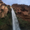 milky-way-mooney-falls-havasu-havasupai-beaver-bucket-list-tracy-lee-206