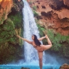 milky-way-mooney-falls-havasu-havasupai-beaver-bucket-list-tracy-lee-207