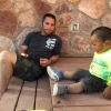 milky-way-mooney-falls-havasu-havasupai-beaver-bucket-list-tracy-lee-208