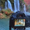 milky-way-mooney-falls-havasu-havasupai-beaver-bucket-list-tracy-lee-209