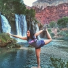 milky-way-mooney-falls-havasu-havasupai-beaver-bucket-list-tracy-lee-210