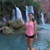 milky-way-mooney-falls-havasu-havasupai-beaver-bucket-list-tracy-lee-211