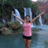 milky-way-mooney-falls-havasu-havasupai-beaver-bucket-list-tracy-lee-212