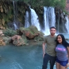 milky-way-mooney-falls-havasu-havasupai-beaver-bucket-list-tracy-lee-213