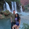 milky-way-mooney-falls-havasu-havasupai-beaver-bucket-list-tracy-lee-214