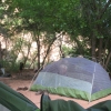 milky-way-mooney-falls-havasu-havasupai-beaver-bucket-list-tracy-lee-215