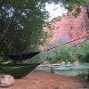 milky-way-mooney-falls-havasu-havasupai-beaver-bucket-list-tracy-lee-216