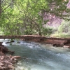milky-way-mooney-falls-havasu-havasupai-beaver-bucket-list-tracy-lee-217