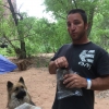 milky-way-mooney-falls-havasu-havasupai-beaver-bucket-list-tracy-lee-218