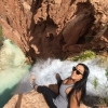 milky-way-mooney-falls-havasu-havasupai-beaver-bucket-list-tracy-lee-220
