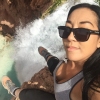milky-way-mooney-falls-havasu-havasupai-beaver-bucket-list-tracy-lee-221