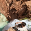 milky-way-mooney-falls-havasu-havasupai-beaver-bucket-list-tracy-lee-222