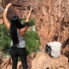milky-way-mooney-falls-havasu-havasupai-beaver-bucket-list-tracy-lee-223