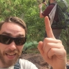 milky-way-mooney-falls-havasu-havasupai-beaver-bucket-list-tracy-lee-225