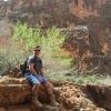 milky-way-mooney-falls-havasu-havasupai-beaver-bucket-list-tracy-lee-226