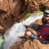 milky-way-mooney-falls-havasu-havasupai-beaver-bucket-list-tracy-lee-227