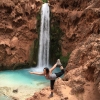 milky-way-mooney-falls-havasu-havasupai-beaver-bucket-list-tracy-lee-229