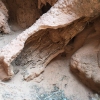 milky-way-mooney-falls-havasu-havasupai-beaver-bucket-list-tracy-lee-230