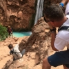 milky-way-mooney-falls-havasu-havasupai-beaver-bucket-list-tracy-lee-231
