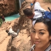 milky-way-mooney-falls-havasu-havasupai-beaver-bucket-list-tracy-lee-232