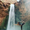 milky-way-mooney-falls-havasu-havasupai-beaver-bucket-list-tracy-lee-234