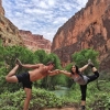 milky-way-mooney-falls-havasu-havasupai-beaver-bucket-list-tracy-lee-236
