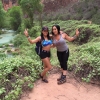 milky-way-mooney-falls-havasu-havasupai-beaver-bucket-list-tracy-lee-237