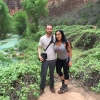 milky-way-mooney-falls-havasu-havasupai-beaver-bucket-list-tracy-lee-238