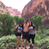 milky-way-mooney-falls-havasu-havasupai-beaver-bucket-list-tracy-lee-239
