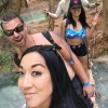 milky-way-mooney-falls-havasu-havasupai-beaver-bucket-list-tracy-lee-240