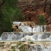 milky-way-mooney-falls-havasu-havasupai-beaver-bucket-list-tracy-lee-241