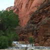 milky-way-mooney-falls-havasu-havasupai-beaver-bucket-list-tracy-lee-242