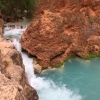 milky-way-mooney-falls-havasu-havasupai-beaver-bucket-list-tracy-lee-243