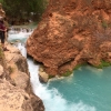 milky-way-mooney-falls-havasu-havasupai-beaver-bucket-list-tracy-lee-244