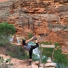 milky-way-mooney-falls-havasu-havasupai-beaver-bucket-list-tracy-lee-245