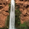 milky-way-mooney-falls-havasu-havasupai-beaver-bucket-list-tracy-lee-246