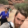 milky-way-mooney-falls-havasu-havasupai-beaver-bucket-list-tracy-lee-248
