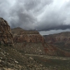 milky-way-mooney-falls-havasu-havasupai-beaver-bucket-list-tracy-lee-249