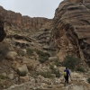 milky-way-mooney-falls-havasu-havasupai-beaver-bucket-list-tracy-lee-250