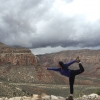 milky-way-mooney-falls-havasu-havasupai-beaver-bucket-list-tracy-lee-251