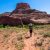 neon-fence-canyon-golden-cathedral-escalante-canyoneering-rappelling-tracy-lee-110